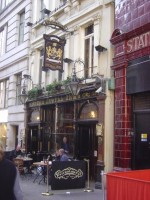 /album/inghilterra/london-007l-jpg/